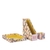 SET ORGANIZADOR TALBOT CARTON X 3U - POWER