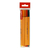 Microfibras Point 88x5 Colores Calidos - STABILO