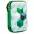 Cartuchera Doble Eva Minecraft -MOOVING