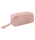 Cartuchera Minimal Talbot Rosa - comprar online