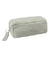 Cartuchera Minimal Talbot verde - comprar online