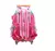 Mochila Simones 18" CRESKO - comprar online