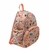 Mochila Espalda Kinder- TALBOT en internet