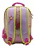 Mochila Espalda 12" Simones CRESKO - comprar online