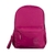 Mochila Talbot Lifestyle Lisa color Magenta - comprar online