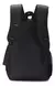 Mochila Skora Wanderlust Urban Mode 18" en internet