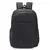 Kit especial para papá - Mochila Urban Skora + Botella termica Stanley en internet