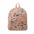 Mochila Espalda Kinder- TALBOT - comprar online