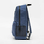 Mochila FW 17″ Piper - mundo FW - comprar online