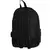 Mochila Espalda 18" Mooving Baires Black en internet