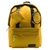 Mochila Cresko Trendy Espalda 16" 40cm