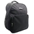 Mochila Cresko Espalda 16" Negra CK562 - comprar online