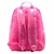 Mochila Espalda Cresko con llavero CK323 - comprar online