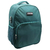 Mochila Cresko Espalda 16" Verde CK566 en internet