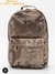 Mochila espalda Universo - Mundo Fw - comprar online
