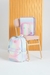 Mochila FW 16,5″ - Con llavero Desmontable - comprar online