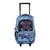 MOCHILA CARRO TALBOT SCHOOL GANG GAMER 45cm - comprar online