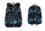 Mochila Gamer 45cm- Game over -TALBOT