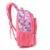 Mochila Think Happy Shine Unicornio con glitter - SKORA - comprar online