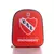Mochila Espalda Independiente 13" PPR - comprar online