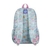 Mochila Espalda Talbot 45cm Chica Mágica en internet