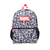 Mochila Mooving Marvel Icons 2023
