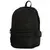 Mochila Espalda 18" Mooving Baires Black - comprar online