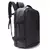 Mochila espalda Skora- Wanderlust en internet