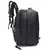 Mochila espalda Skora- Wanderlust - Pensel Store