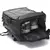 Imagen de Mochila espalda Skora- Wanderlust