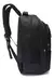 Mochila Skora Wanderlust Urban Mode 18" - Pensel Store
