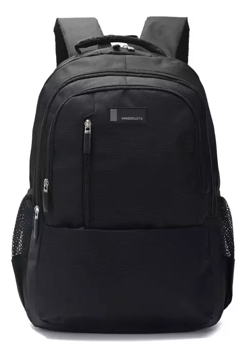Mochila Skora Wanderlust Urban Mode 18" - comprar online