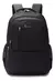 Mochila Skora Wanderlust Urban Mode 18" - comprar online