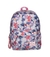 Mochila Wanderlust Romance 29 lt