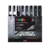 Nuevo Set Posca Uni PC-5M X8 Monothne