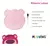 PIZARRA MAW LOTSO 30X20- MOOVING AT WORK - comprar online