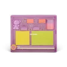 Set Oficina como quieres que te quiere- MOOVING