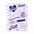 Cuaderno A5 c/ sistema de disco -Mooving Loop - comprar online