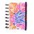 Cuaderno A5 c/ sistema de disco -Mooving Loop