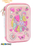 Cartuchera Eva quitapesares de 1 cierre -MOOVING - comprar online