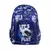 Mochila Espalda Talbot Futbol 45cm - comprar online