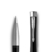 Incluye PROMO! Roller Parker Urban Twist Muted Black CT Bolígrafo (2143639) - comprar online