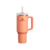 Vaso Stanley Quencher 1.18 Lts - NECTARINE - comprar online