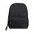 Mochila Talbot Lifestyle Lisa color Negro - comprar online