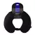 Almohada de viaje Skora Wanderlust -