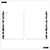 Cuaderno Happy Planner x60 hojas en internet