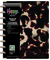Cuaderno Happy Planner x60 hojas