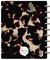 Cuaderno Happy Planner x60 hojas - comprar online