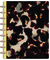Cuaderno Happy Planner x60 hojas - Pensel Store