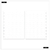 Cuaderno HAPPY PLANNER x60hojas - - tienda online